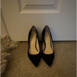 Jessica Simpson heels!!